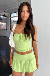 Lime