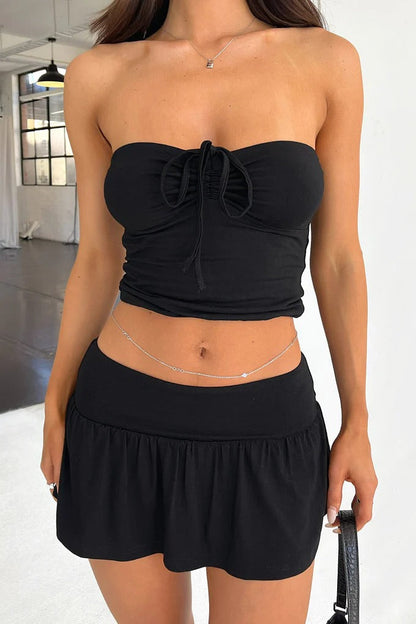 Arisflames™ Aris Crop