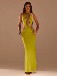 Lime Green